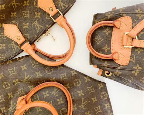 louis vuitton tassen korting|Ontdek de Meest Populaire Tassen .